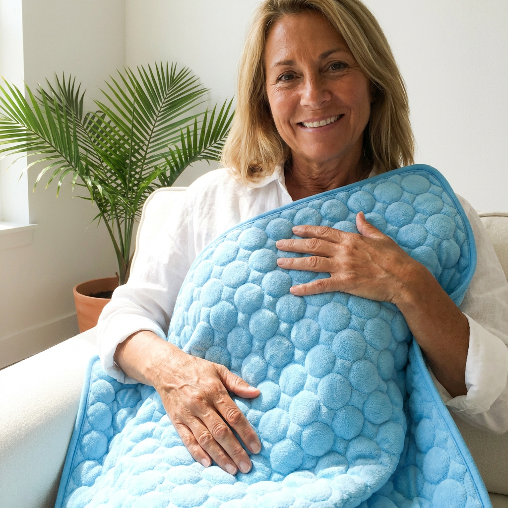 <em>Linda S. from Miami, FL</em>